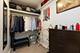 1340 N Dearborn Unit 7C, Chicago, IL 60610