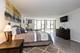 1340 N Dearborn Unit 7C, Chicago, IL 60610