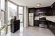 1340 N Dearborn Unit 7C, Chicago, IL 60610