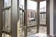 1340 N Dearborn Unit 7C, Chicago, IL 60610