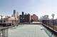1340 N Dearborn Unit 7C, Chicago, IL 60610