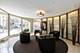 1340 N Dearborn Unit 7C, Chicago, IL 60610