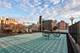 1340 N Dearborn Unit 7C, Chicago, IL 60610
