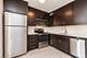 1340 N Dearborn Unit 7C, Chicago, IL 60610