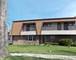 1506 Topp Unit 2, Glenview, IL 60025