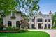 884 Higginson, Winnetka, IL 60093