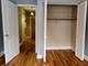 4521 N Central Park Unit 1W, Chicago, IL 60625