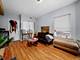 4521 N Central Park Unit 1W, Chicago, IL 60625