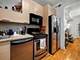 4521 N Central Park Unit 1W, Chicago, IL 60625