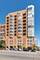 720 W Randolph Unit 708, Chicago, IL 60661