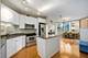 720 W Randolph Unit 708, Chicago, IL 60661