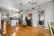 720 W Randolph Unit 708, Chicago, IL 60661