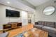 720 W Randolph Unit 708, Chicago, IL 60661