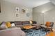 720 W Randolph Unit 708, Chicago, IL 60661