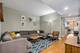 720 W Randolph Unit 708, Chicago, IL 60661