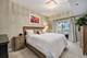 720 W Randolph Unit 708, Chicago, IL 60661