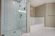 720 W Randolph Unit 708, Chicago, IL 60661