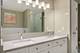 720 W Randolph Unit 708, Chicago, IL 60661