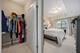 720 W Randolph Unit 708, Chicago, IL 60661
