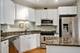 720 W Randolph Unit 708, Chicago, IL 60661