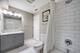 720 W Randolph Unit 708, Chicago, IL 60661