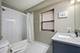 720 W Randolph Unit 708, Chicago, IL 60661