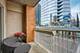 720 W Randolph Unit 708, Chicago, IL 60661