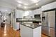 720 W Randolph Unit 708, Chicago, IL 60661