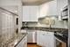 720 W Randolph Unit 708, Chicago, IL 60661