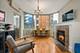720 W Randolph Unit 708, Chicago, IL 60661