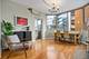 720 W Randolph Unit 708, Chicago, IL 60661