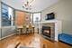 720 W Randolph Unit 708, Chicago, IL 60661