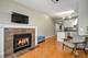 720 W Randolph Unit 708, Chicago, IL 60661