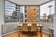 720 W Randolph Unit 708, Chicago, IL 60661