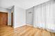41 E 8th Unit 1704, Chicago, IL 60605