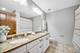 41 E 8th Unit 1704, Chicago, IL 60605