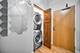 41 E 8th Unit 1704, Chicago, IL 60605