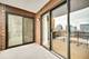 41 E 8th Unit 1704, Chicago, IL 60605
