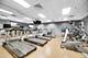 41 E 8th Unit 1704, Chicago, IL 60605
