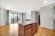 41 E 8th Unit 1704, Chicago, IL 60605