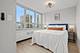 88 W Schiller Unit 1806L, Chicago, IL 60610