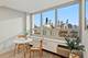 88 W Schiller Unit 1806L, Chicago, IL 60610