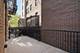 1306 N Ritchie, Chicago, IL 60610