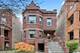 2325 W Thomas, Chicago, IL 60622