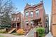 2325 W Thomas, Chicago, IL 60622