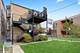 2325 W Thomas, Chicago, IL 60622