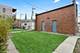 2325 W Thomas, Chicago, IL 60622