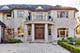 1009 Kings, Glenview, IL 60025