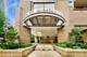 222 N Columbus Unit 1303, Chicago, IL 60601