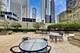 222 N Columbus Unit 1303, Chicago, IL 60601